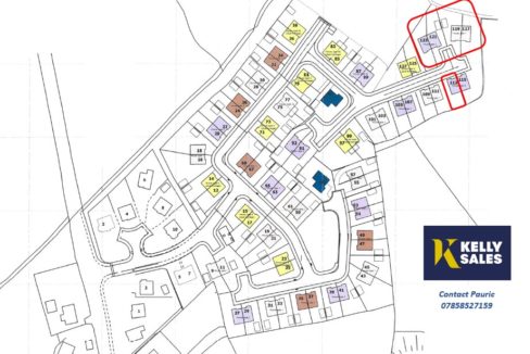 Loughmuck Update - 04.12.25