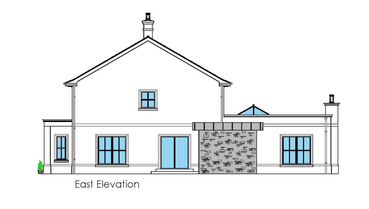 Elevations 11.10.22-page-001