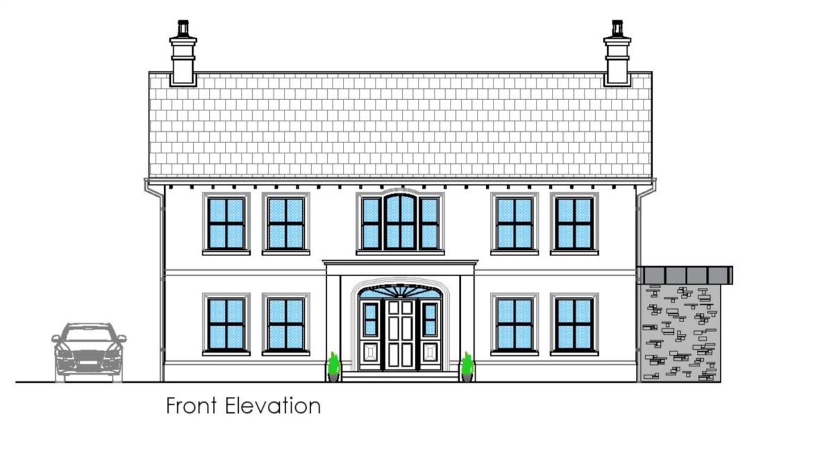 Elevations 11.10.22-page-001 - Copy