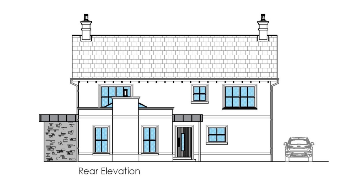 Elevations 11.10.22-page-001 - Copy (2)