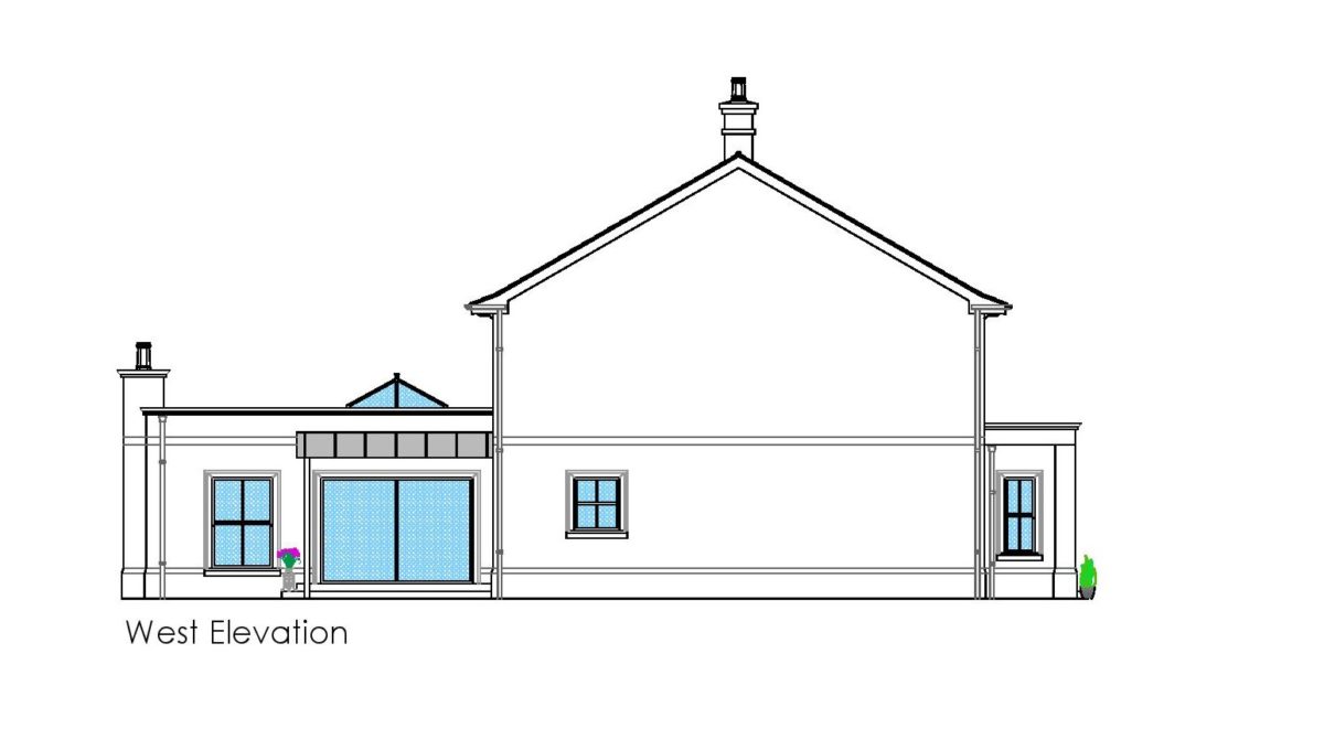 Elevations 11.10.22-page-001 - Copy (3)