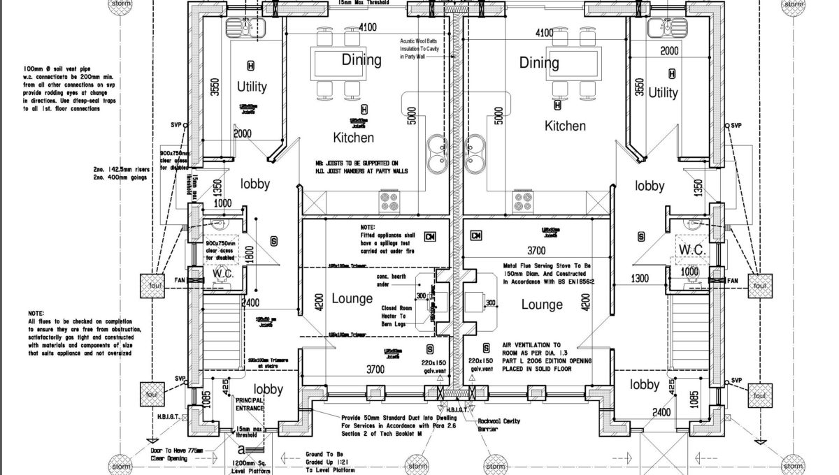 FINTONA HOUSE TYPE 2 W D 2-page-001