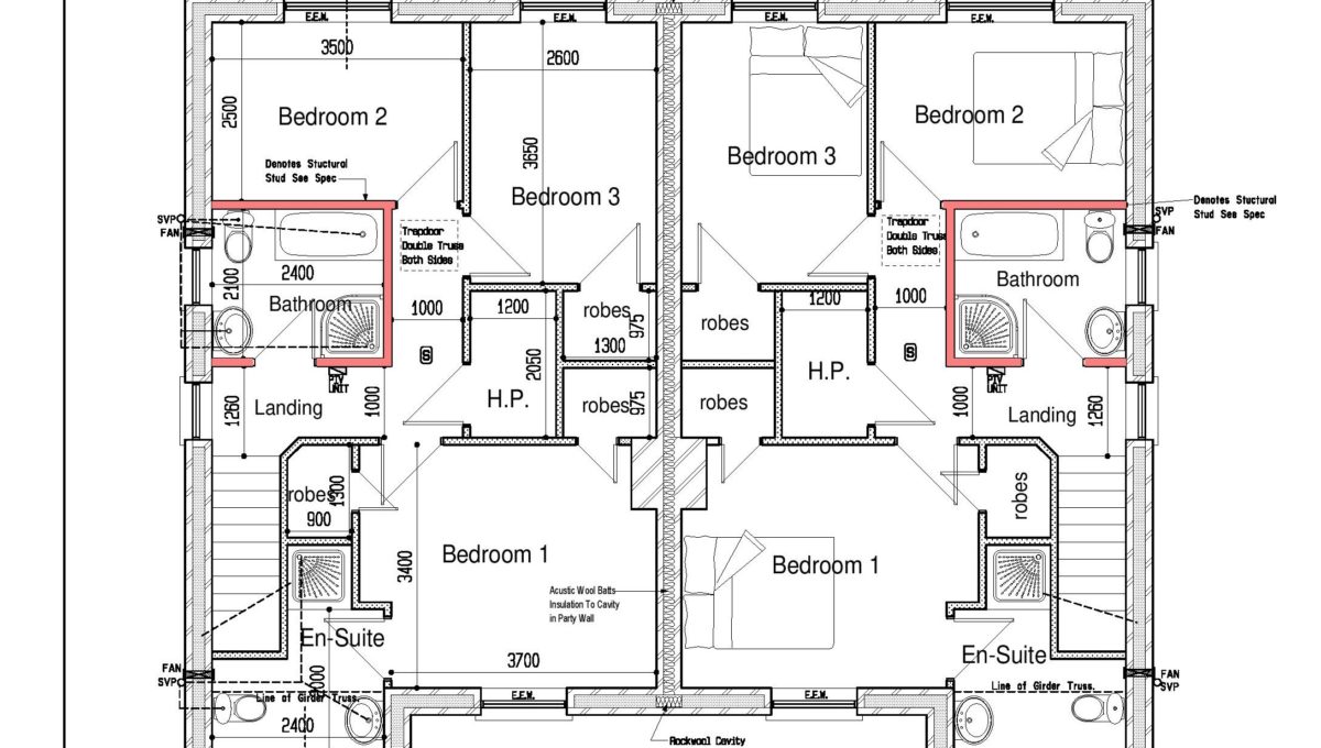 FINTONA HOUSE TYPE 2 W D 3-page-001