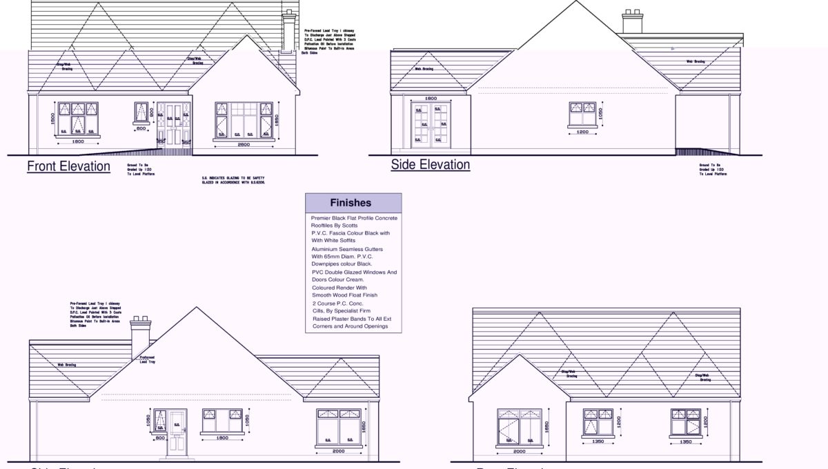 HOUSE TYPE 1 W D 1-page-001