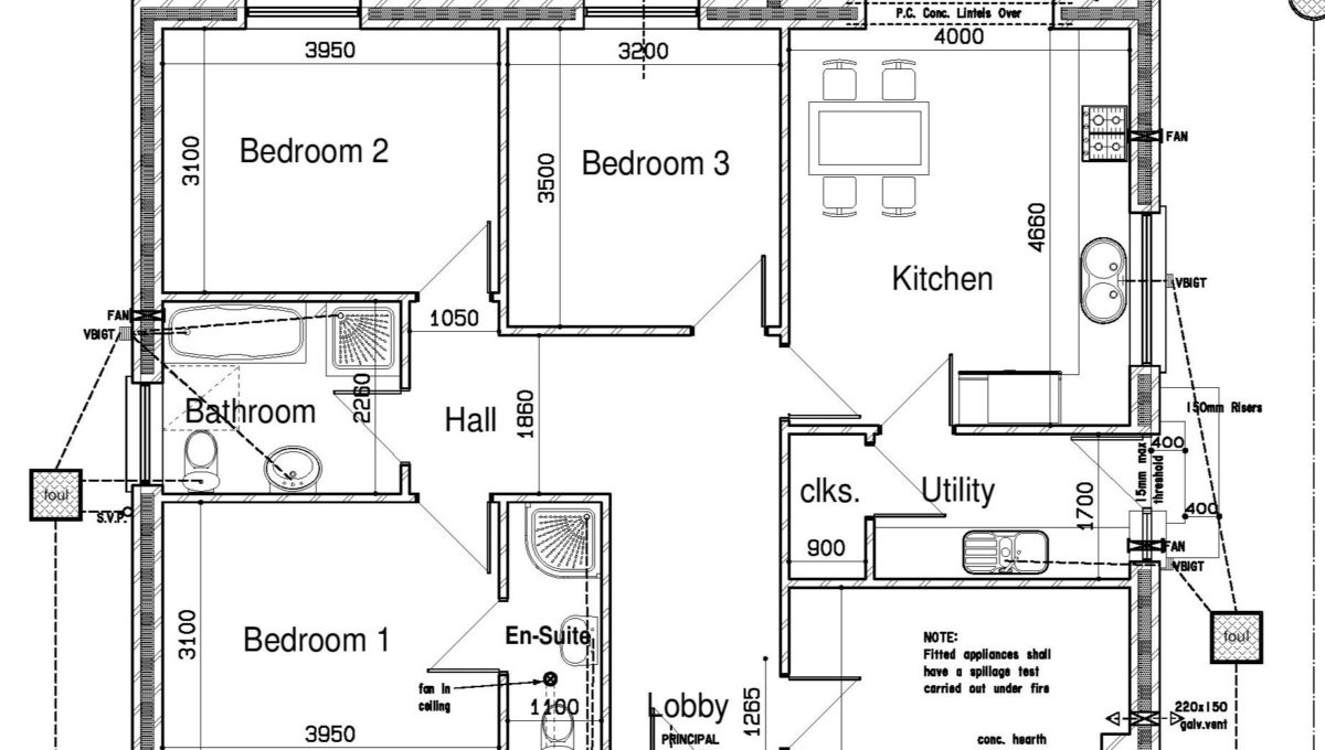 HOUSE TYPE 1 W D 2-page-001