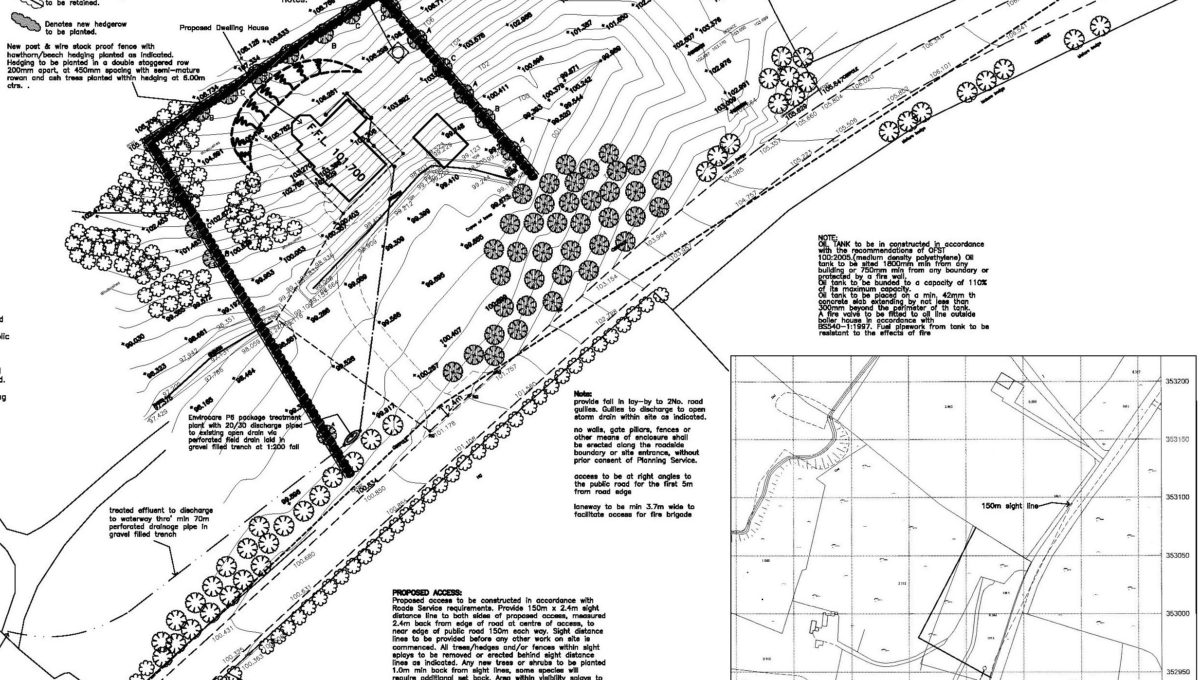 Brockagh Tempo Block Plan Emailed to Kelly Sales 29-03-22-page-001