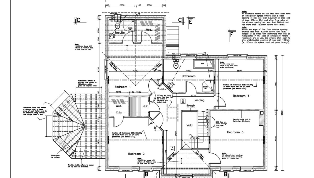 Brockagh Tempo First Floor Plan emailed to Kelly Sales 29-03-22-page-001