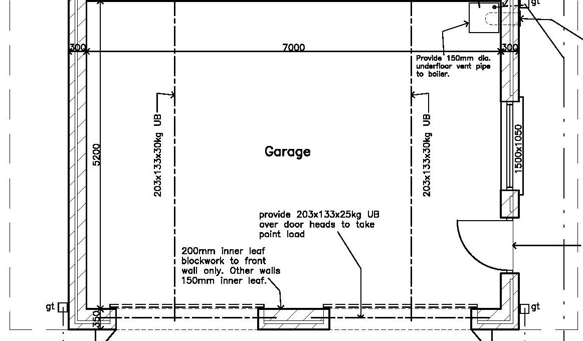 Brockagh Tempo Garage Plan Emailed to Kelly Sales 29-03-22-page-001