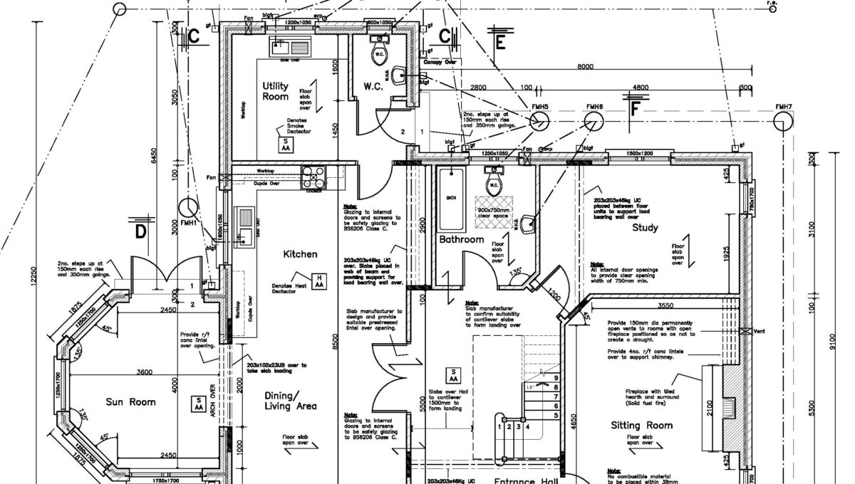 Brockagh Tempo Ground Floor Plan emailed to Kelly Sales 29-03-22-page-001