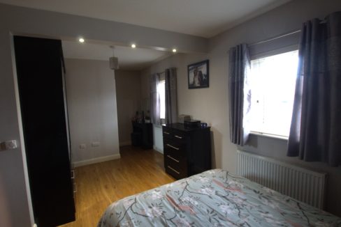 IMG_2384 Listing