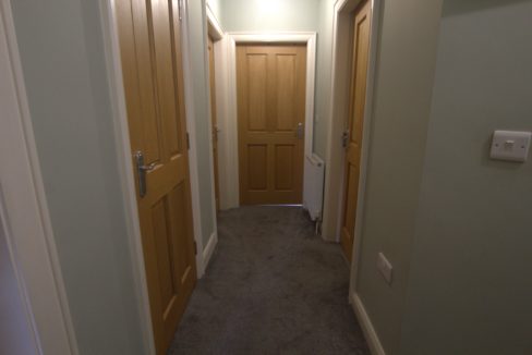 IMG_2400 Listing