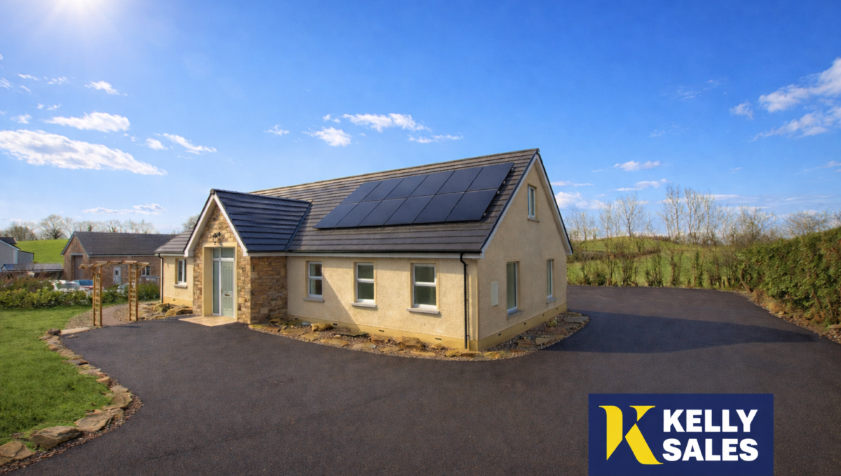 ChatGPT Image Jan 24, 2026, 01_26_24 PM