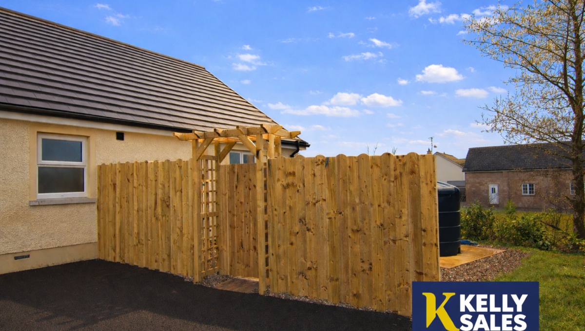 ChatGPT Image Jan 24, 2026, 01_28_46 PM