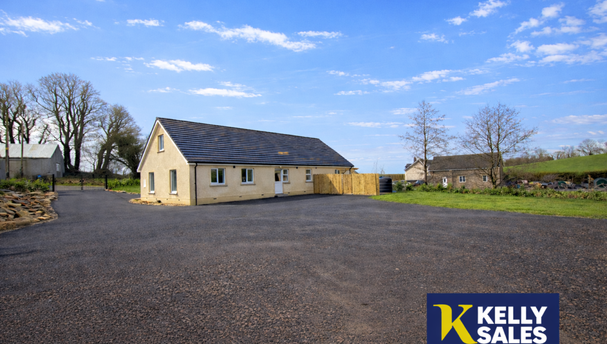 ChatGPT Image Jan 24, 2026, 01_33_15 PM