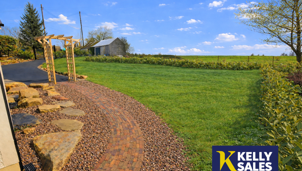 ChatGPT Image Jan 24, 2026, 01_41_38 PM