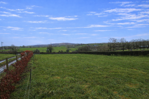 ChatGPT Image Feb 2, 2026, 09_18_57 PM