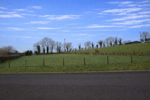 ChatGPT Image Feb 2, 2026, 09_21_36 PM