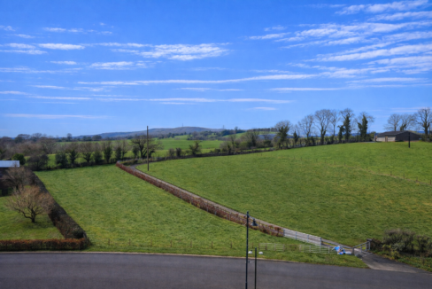 ChatGPT Image Feb 4, 2026, 08_58_06 AM