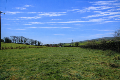 ChatGPT Image Feb 4, 2026, 09_00_35 AM