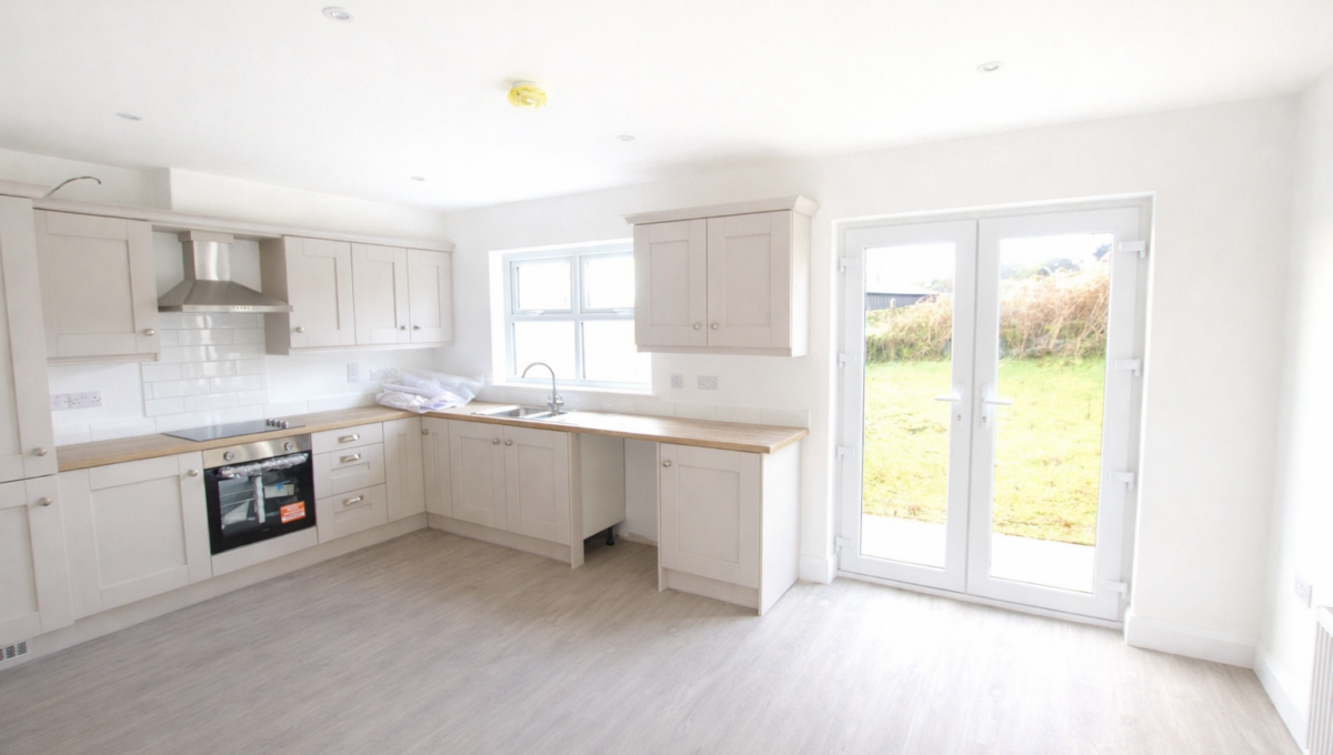 ChatGPT Image Mar 5, 2026, 08_33_03 PM