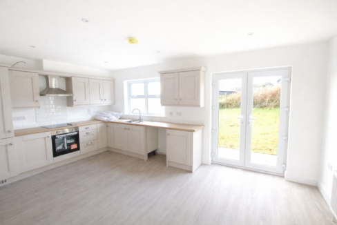 ChatGPT Image Mar 5, 2026, 08_33_03 PM