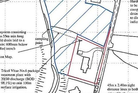 648364205_1558472402950594_5235916295392194554_n