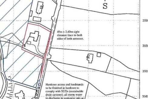 648780195_1558472412950593_4280675964823549439_n