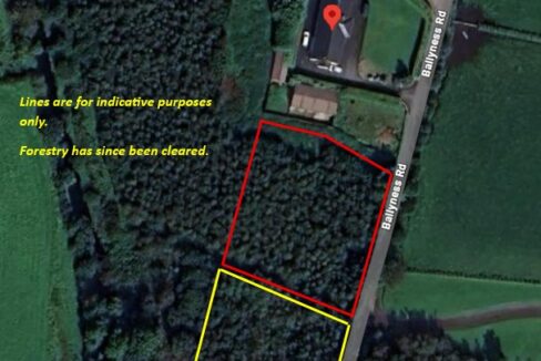 649073494_1558471866283981_3724958652169018947_n