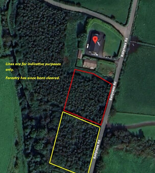 649073494_1558471866283981_3724958652169018947_n