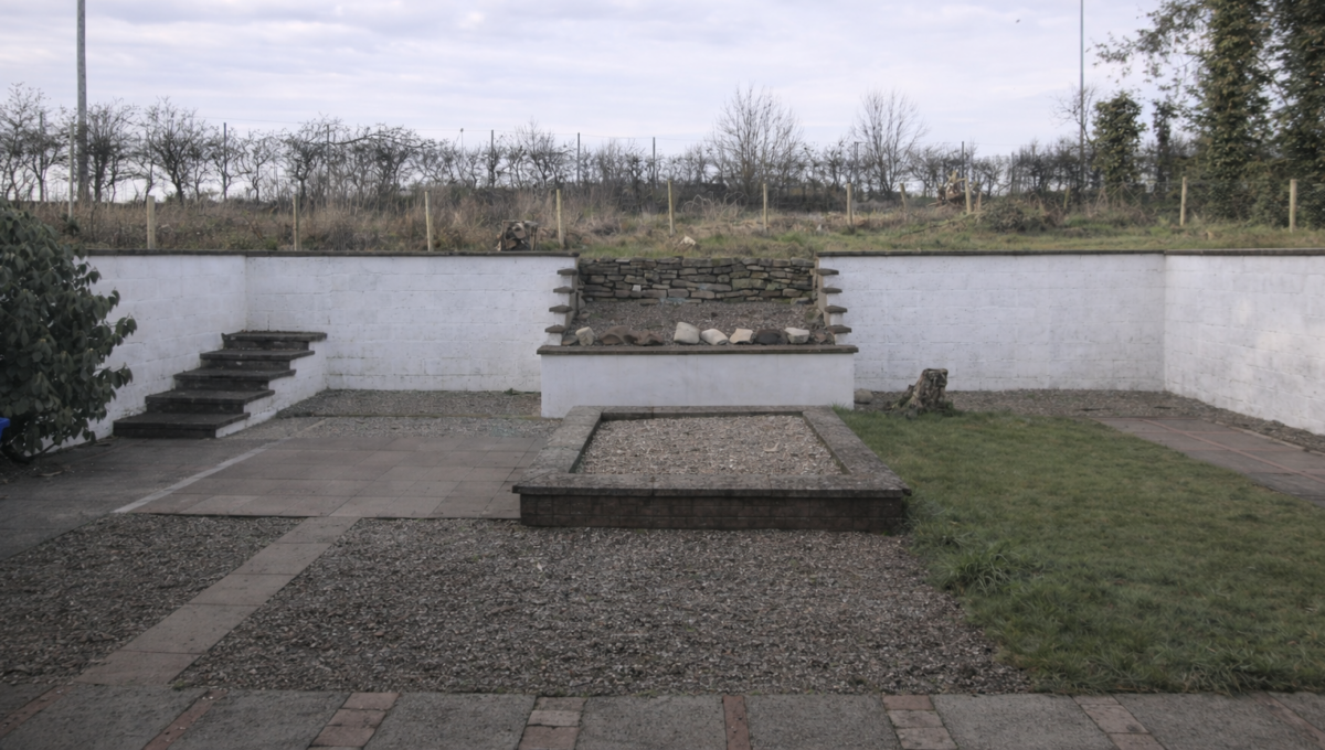 ChatGPT Image Mar 10, 2026, 03_10_22 PM