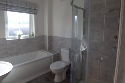 bathroom_brightened_v2