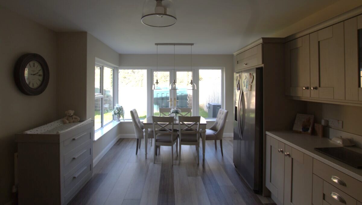 kitchen_brightened_final