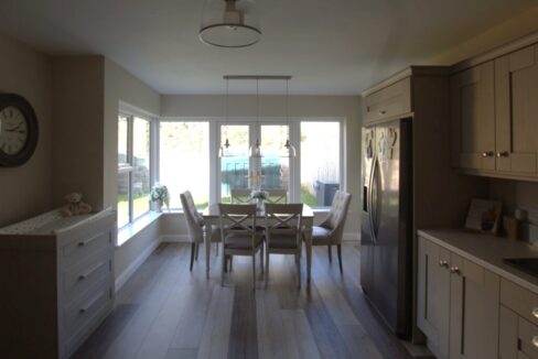 kitchen_brightened_final