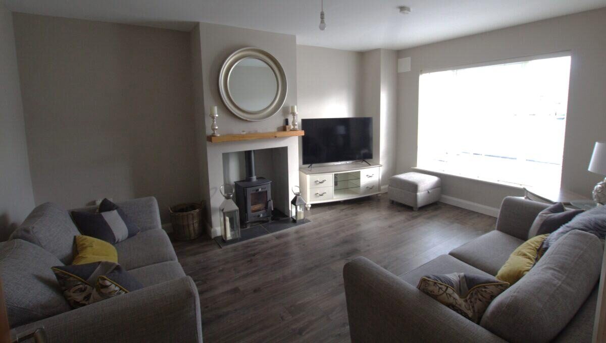 living_room_brightened_v2