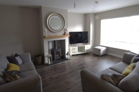 living_room_brightened_v2