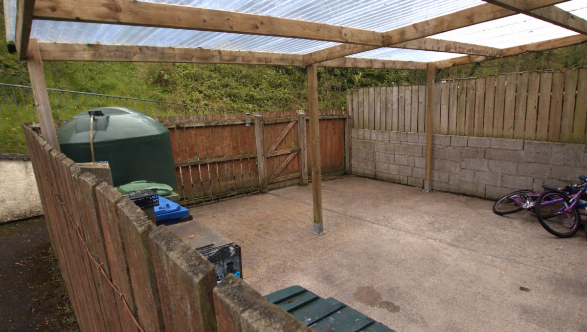 ChatGPT Image Apr 14, 2026, 02_53_04 PM LIST