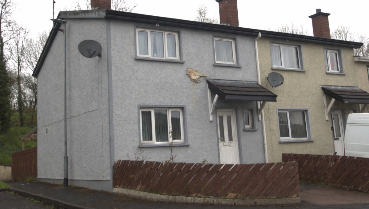 ChatGPT Image Apr 14, 2026, 04_30_55 PM