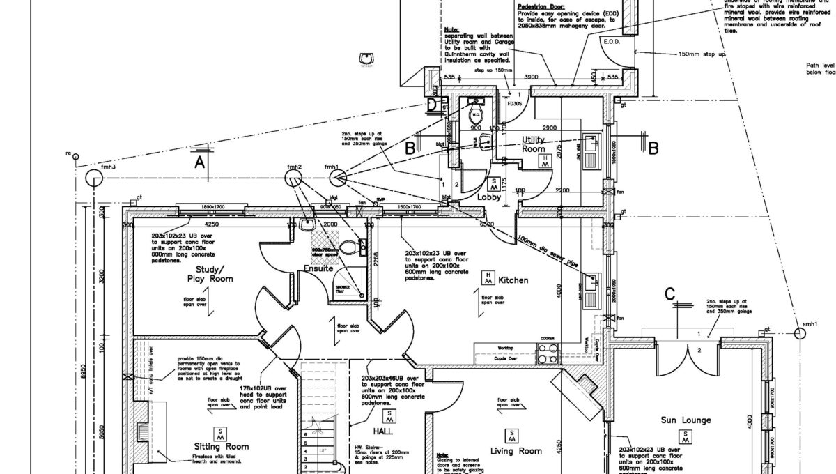 Ground Floor Plan emailed to Kelly Sales 29-03-22 (1)-page-001